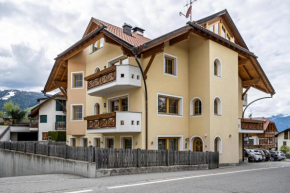 Residence Oberhauser Apt 6 Valdaora